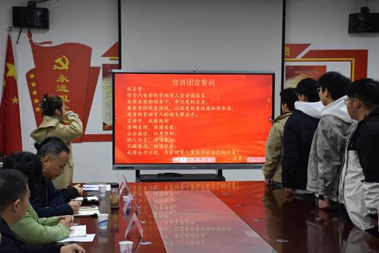 微信图片_20250312132329